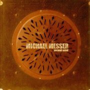 Michael Messer - Second Mind (2001)