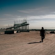 Matt Pryor - The Salton Sea (2025) Hi-Res