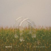 Perséide - Passages secrets (2025) [Hi-Res]