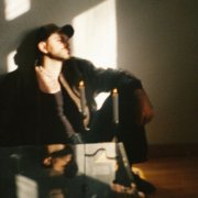 Nobis - Das muss Liebe sein (2025) Hi-Res