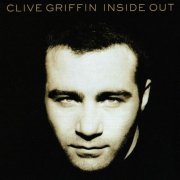 Clive Griffin - Inside Out (1991)