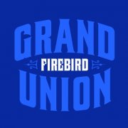 Firebird - Grand Union (2013)