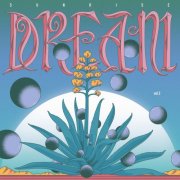 VA - Sunrise Dream Vol. 2 (2026)