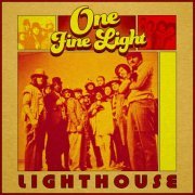 Lighthouse - One Fine Light (2021) Hi-Res