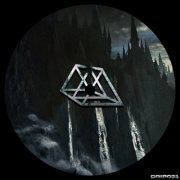 VA - Falling Structure (2025)