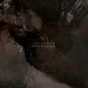 Markus Guentner & Joachim Spieth - Conversion (2025)