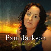 Pam Jackson - Guardian Angels (2019)