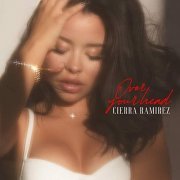 Cierra Ramirez - Over Your Head (2020)