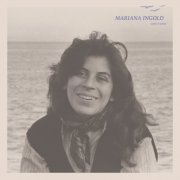 Mariana Ingold - Cara A Cara (2019)