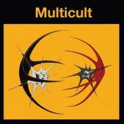 Multicult - Position Remote (2016)