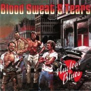 Blood Sweat & Tears - Nuclear Blues (Reissue) (1980)