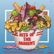 VA - Hits Of The Moment (1984)