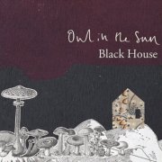 Owl in the Sun - Black House (2012)