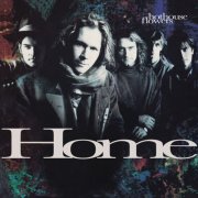 Hothouse Flowers - Home (Expanded Edition) (2025)
