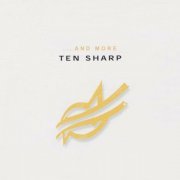 Ten Sharp - ... And More (2022)