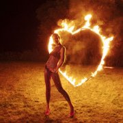 Rose Chili - Crazy Hungry Funky Lady (2026) Hi-Res
