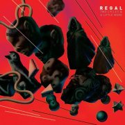 Regal - Two Cycles and a Little More (2015)