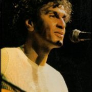 Caetano Veloso - Caetano (4CD) (1994)