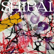 Ryugujo - SHIBAI (Deluxe) (2026) Hi-Res