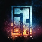 Imperative Reaction - Imperative Reaction (2011)