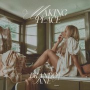 Brandon Jane - Making Peace (2026)