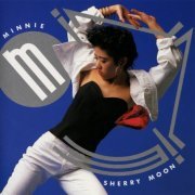 Minnie - Sherry Moon (1989)