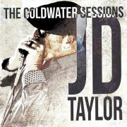 Jd Taylor - The Coldwater Sessions (2020)