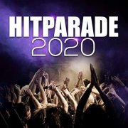 VA - Hitparade 2020 (2020)