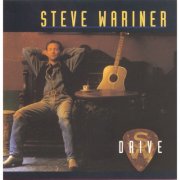 Steve Wariner - Drive (1993)