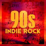VA - 90s Indie Rock (2026)