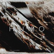 Gon Navarro - Humo (2023)