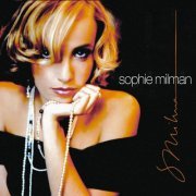 Sophie Milman - Sophie Milman (2006) FLAC