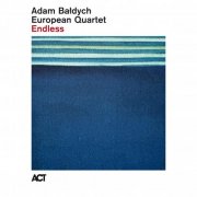 Adam Bałdych - Endless (2026) [Hi-Res]