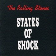 The Rolling Stones - States Of Shock (1994)