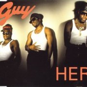 Guy - Her (1991)