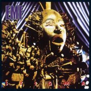 EMF - Stigma (1992)