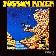 Possum River - Possum River (1971) [Hi-Res]