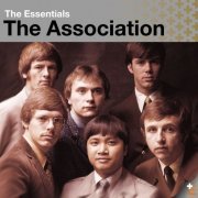 The Assocation - The Essentials (2002)