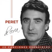 Peret - De cerca (2026)