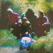 The Road Home - Peaceful Children (1971)