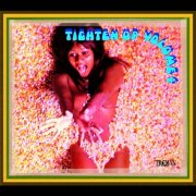 Various Artists - Tighten Up Vol. 4 (2010)