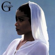 Gabrielle - Find Your Way (1993)