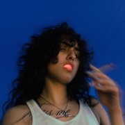 Asal - Kiss the Sun (2026)