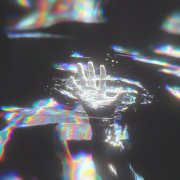 MOLØ - Aqua Lull (Reimagined) (2025)