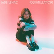 Jade LeMac - Constellations (2023) Hi Res