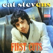 Cat Stevens - First Cuts (1989)