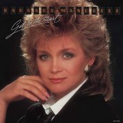 Barbara Mandrell - Get To The Heart (1985/2020)