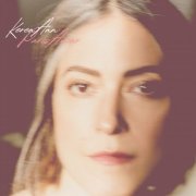 Keren Ann - Paris Amour (2025) [Hi-Res]