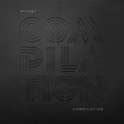 VA - Compilation 01 (2020)