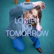 Louien - No Tomorrow (2021) Hi Res